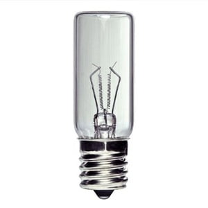 LSE Lighting UV Bulb 3W for 423502504291 Philips Sonicare (Best Uv Sanitizing Wand)