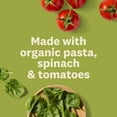 thumbnail image 5 of Amy's Frozen Meals, Spinach Ravioli Bowl, Microwave Meals, 8.5 oz, 5 of 13