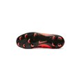 thumbnail image 3 of Nike JR Mercurial Vapor XI FG, 3 of 6