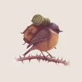 thumbnail image 2 of Wanderlust, 2 of 4