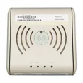 thumbnail image 4 of Pre-Owned Aruba Networks AP65 Dual Radio Wi-Fi Wireless Access Point Hotspot, 4 of 7