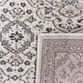 thumbnail image 5 of Safavieh Montage Caris Traditional Indoor/Outdoor Area Rug or Runner, 5 of 8