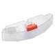 thumbnail image 3 of For Roborock S8/S7/T7S Replacement Parts for Sweeping Robots Mop Holder Water Tank Robot Vacuum Cleaner Accessories, 3 of 5