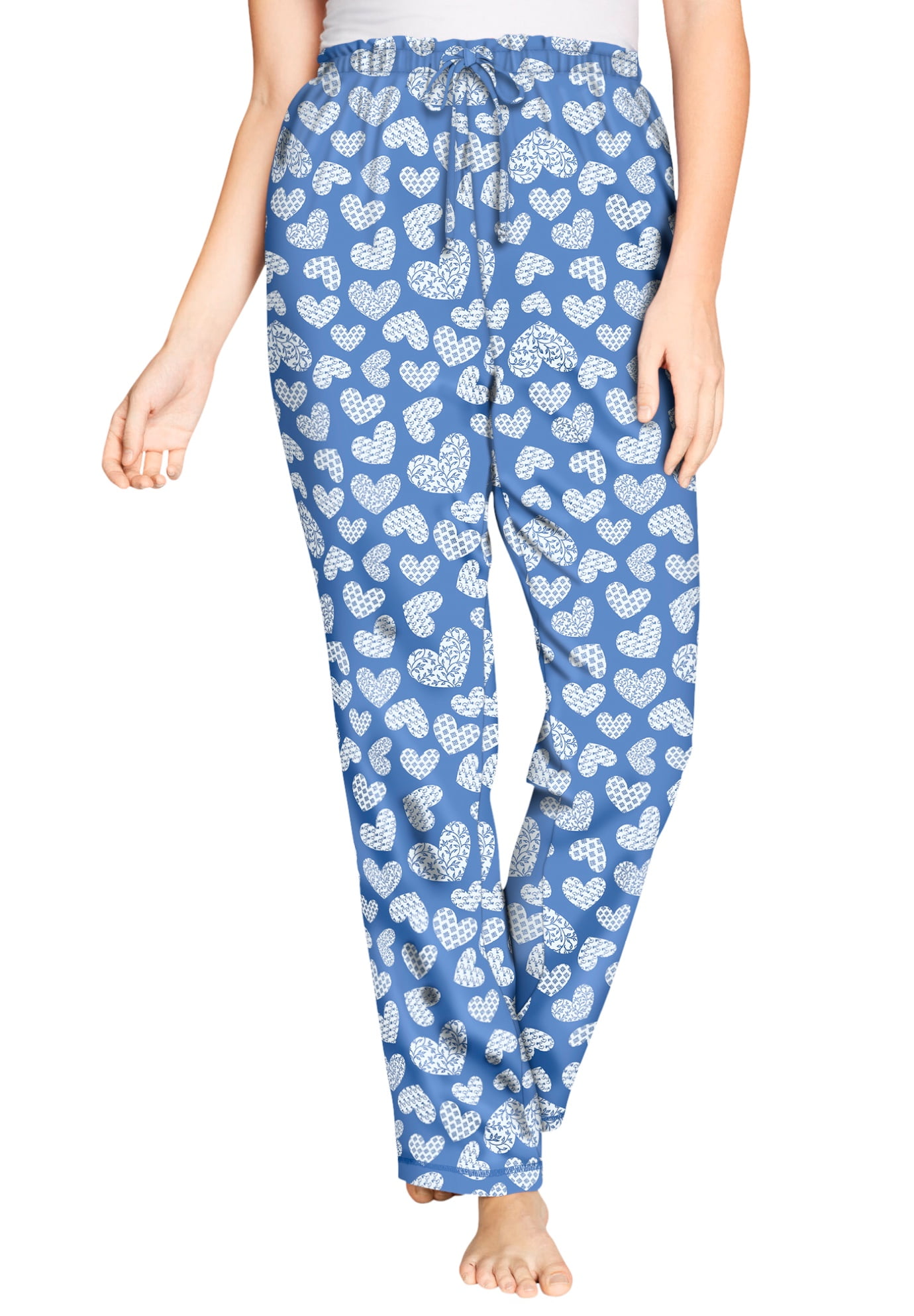 4x pajama pants