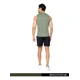 thumbnail image 4 of Ropa Deportiva Hombre Playera Short Confortable Bingo's Star, 4 of 8