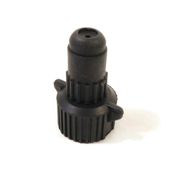 The ROP Shop Universal Sprayer Cone Tip from Mist to Stream for Spot & Telescoping Spray Guns
