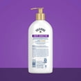 thumbnail image 4 of Gold Bond Age Renew Crepe Corrector Body Lotion, Replenishing & Smoothing Formula, Gold Bond Crepe Corrector Body Lotion, 14 oz, 4 of 10
