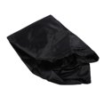 thumbnail image 1 of Winter Plant Cover, Made of Breathable Fabric, Flower Pot Protector Bag with Drawstring and Zipper, Prevent Excessive Damp and Lack of Gas, Windproof and Waterproof in Garden, 1 of 7