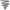 Grey, variant on NYX Professional Makeup Micro Vegan EyeBrow Pencil, Espresso, 0.003 oz
