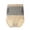 Beige, variant on Women's Tummy Control Shapewear Panty,Thermal High-Waist Shaping Underwear Breathable Tummy Control Shaper for Daily Wear Beige XL