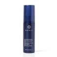 thumbnail image 1 of Spray desenredante de cabello MONAT Unknot Detangler 134 ml, 1 of 7