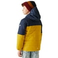 thumbnail image 4 of Regatta Veste Isolée Lofthouse pour Garçons/filles, 4 of 5