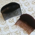 thumbnail image 4 of Lubelski Women Hair Styling Clip Stick Comb Bun Maker Braid Tool Fashion Hair Accessory, 4 of 7