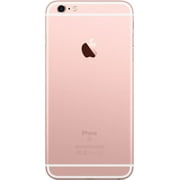 iPhone - iPhone 6S rose gold 64GB シムフリー Apple iPhone 6S 64GB Silver Space Gray Rose Gold - 4G LTE