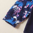 thumbnail image 6 of HCNTES Baby Boy Winter Clothes Toddler Boys Clothes Fall Winter Outfit Sets, Baby Boy 12 18 24 Months 2T 3T 4T 2Pcs Set 3D Dinosaur Print Casual Long Sleeved Hoodie Hoodie Pant Pant Suit, 6 of 9