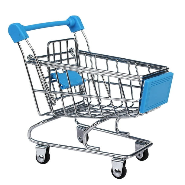 Carrito de para , Carrito de , Carrito de , Carrito de Juguete, Juguete - B Yotijar Mini Carrito