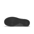 thumbnail image 2 of TENIS Nike Air Force One Black/White, 2 of 6
