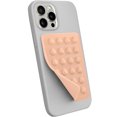 thumbnail image 1 of Funda de teléfono StickyGrippy Suction para iPhone y Android, 1 of 7