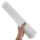 thumbnail image 2 of 1 rollo de papel absorbente de aceite para campana extractora, 2 of 7