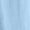 Light Blue, variant on Linen Dress Sevevn Women's Linen V-Neck Short Sleeve Midi Dress with Pockets Loose Fit Casual Dress Brown L