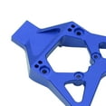 thumbnail image 2 of Ceinture de Musculation, Ceinture de Protection pour la Taille Performance Fiable, 2 of 14