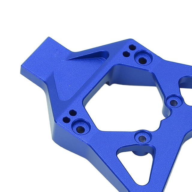 Cinturón de entrenamiento de culturismo, levantamiento de pesas, cinturón de protección de cintura, soporte de cintura deportiva, cinturón de fitness, cinturón de levantamiento de pesas deportivo, rendimiento lleno de energía