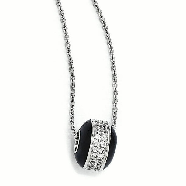 Fire store cz jewelry