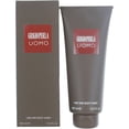 thumbnail image 1 of Grigio Perla Uomo By La Perla For Men Shower Gel 13.5oz 400ml, 1 of 1