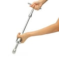 thumbnail image 3 of Slide Hammer T Bar Puller Tool Reparación de removedor de abolladuras de coche, 3 of 8