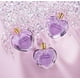 thumbnail image 5 of Perfume Vera Wang Princess Eau de Toilette 50 ml para mujer, 5 of 6