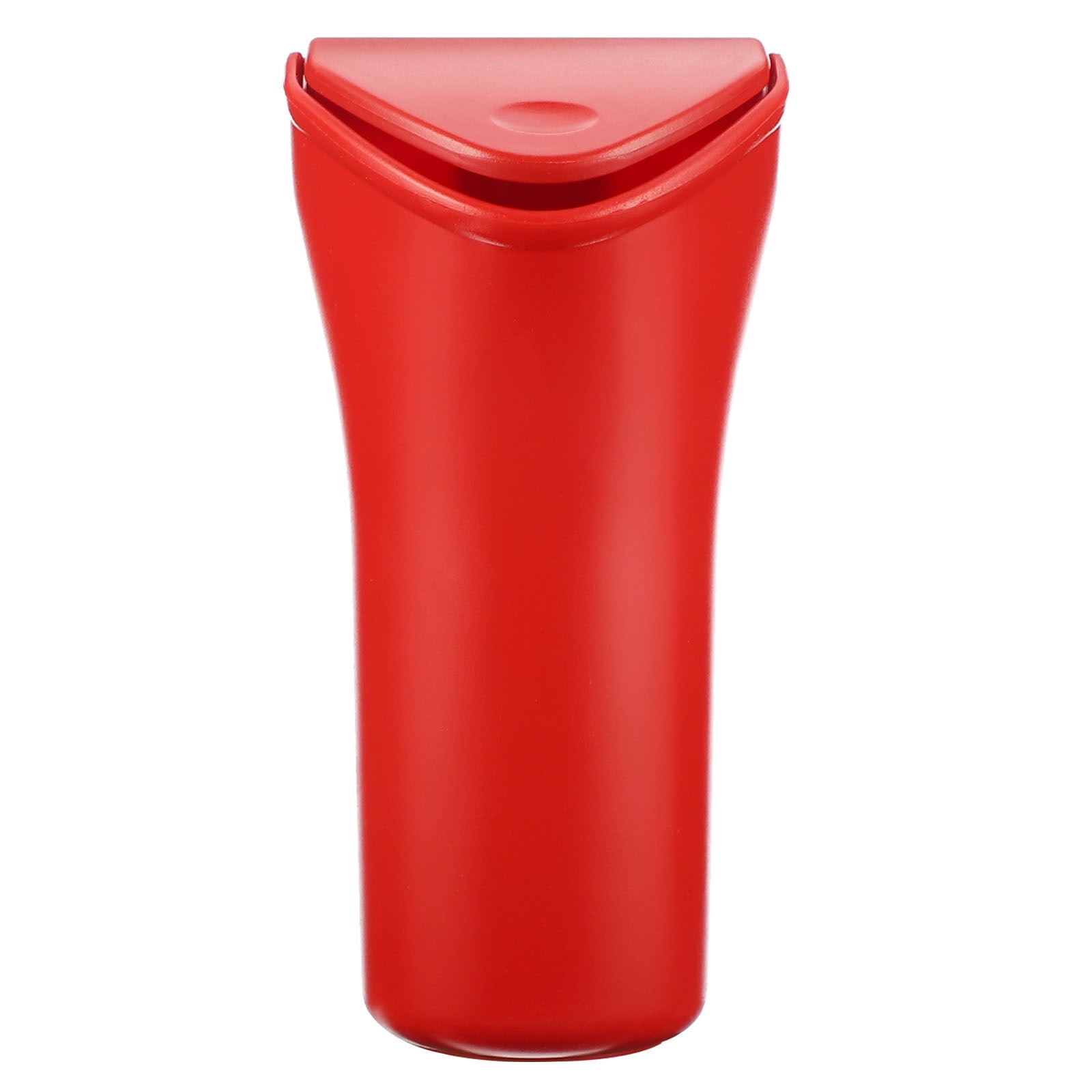 Car Lightweight Trash Bin Classification Trash Bin Car Trash Storage Bucket