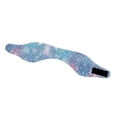 thumbnail image 3 of Children Swimmers Headband Ear Bands Cute Professional Protection Style G, 3 of 10