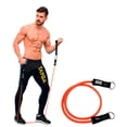 thumbnail image 3 of Liga de Resistencia Tayga 50 Lb, 3 of 4