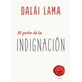 thumbnail image 1 of El Poder De La Indignación URANO 9786077482673, 1 of 2