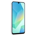 thumbnail image 4 of Smartphone Samsung Galaxy A16 Gray 128GB ATT, 4 of 4