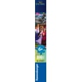 thumbnail image 4 of Ravensburger Family is Everything! 100pc XXL Jigsaw Puzzle, 4 of 4