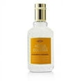 thumbnail image 2 of 4711 Acqua Colonia Mandarine & Cardamom Eau De Cologne Spray 50ml/1.7oz, 2 of 3