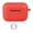 Red, variant on Flexible Guard Shockproof Shell Earbud Sleeve Water Resistance Housing Antidust Washable Soft Cover Case for HyperSpeed