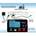 thumbnail image 3 of Digitone ProSeries Call Blocker for Landlines - Easy Setup One Button Blocking of RoboCalls Auto-Blocks SPAM, Millions of Fake Names & Numbers, 3 of 8