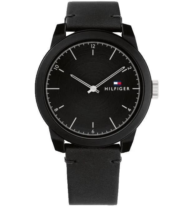 Tommy Hilfiger 1792049 Men display picture 2