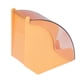 thumbnail image 4 of Soporte de papel de filtro, soporte de filtro de café, contenedor de papel de filtro de café, soporte de papel de filtro de café, diseño de clase mundial, 4 of 8