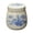 D, variant on Coddled Egg Cups,Egg Coddlers Sets with Lids,Vintage Ceramic Soft Boiled Eggs Cooker,Rapid Eg g Poachers for Hard Boiled Eggs,Egg Maker Poached E gg Steamer Kitchen Gadget