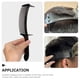 thumbnail image 2 of 1 juego de peine para cortar el pelo, cortadora, peine para cortar el pelo de barbero con guías, 2 of 6