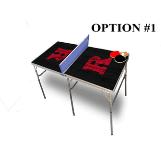 432625_5 432625_5
