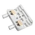 thumbnail image 2 of funtasica Base Accessories Easy Installation Astronomical Slot Plate, 2 of 9