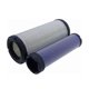 thumbnail image 5 of AF25550 Air Filter for RS3715 for M113621 P822686 6191362M1 11965512560, 5 of 5
