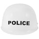 thumbnail image 1 of Casco militar para niños, sombrero de plástico, gorra de soldado para adolescentes, accesorios de disfraz de Halloween, suministros para fiestas, 1 of 7