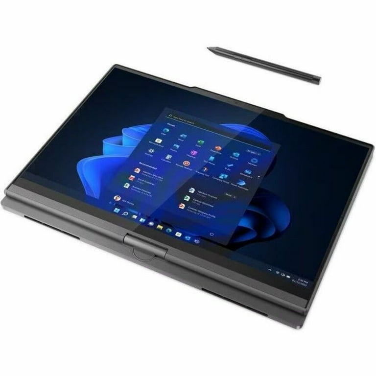 Lenovo ThinkBook Plus G4 IRU 13.3