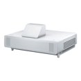 thumbnail image 1 of POWERLITE 800F LASER DISPLAY PROJECTOR WHITE, 1 of 7