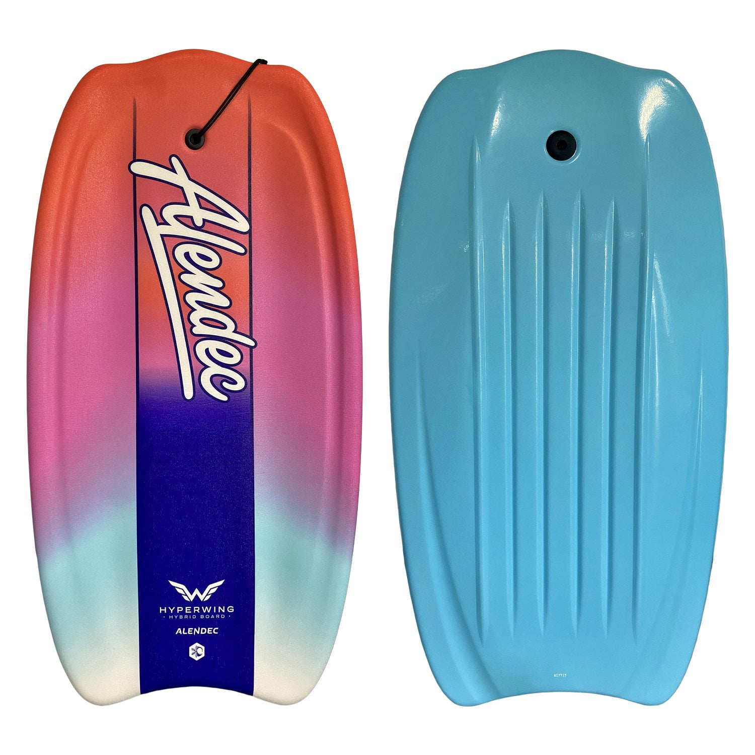 スノーボード AmyC 楽天市場】25-26 AMICSS/アミックス RCV-ALLFLEX アルフレックス